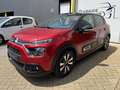 Citroen C3 1.2 PureTech Shine Business Trekhaak, LED, Stoelve Rood - thumbnail 4