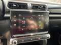 Citroen C3 1.2 PureTech Shine Business Trekhaak, LED, Stoelve Rood - thumbnail 26