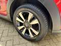 Citroen C3 1.2 PureTech Shine Business Trekhaak, LED, Stoelve Rood - thumbnail 18