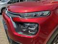 Citroen C3 1.2 PureTech Shine Business Trekhaak, LED, Stoelve Rood - thumbnail 12