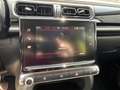 Citroen C3 1.2 PureTech Shine Business Trekhaak, LED, Stoelve Rood - thumbnail 27