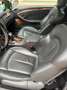 Mercedes-Benz CLK 320 CLK 320 Elegance Grijs - thumbnail 2