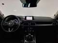 Mazda CX-5 Diesel 2.2L 150cv 2WD 6MT Exceed - thumbnail 7