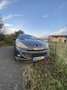 Peugeot 206 206  1.4e 75ch Trendy - thumbnail 9
