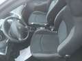 Peugeot 206 206  1.4e 75ch Trendy - thumbnail 15