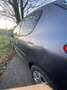Peugeot 206 206  1.4e 75ch Trendy - thumbnail 4