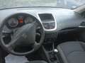 Peugeot 206 206  1.4e 75ch Trendy - thumbnail 12