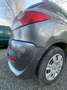 Peugeot 206 206  1.4e 75ch Trendy - thumbnail 8