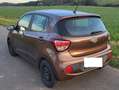 Hyundai i10 i10 1.0 Automatik Style Brąz - thumbnail 2