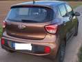 Hyundai i10 i10 1.0 Automatik Style Brąz - thumbnail 3