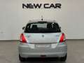 Suzuki Swift Swift 1.2 VVT 5 porte GL Top Argent - thumbnail 6