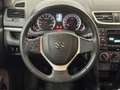 Suzuki Swift Swift 1.2 VVT 5 porte GL Top Argent - thumbnail 11