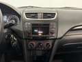 Suzuki Swift Swift 1.2 VVT 5 porte GL Top Argent - thumbnail 12