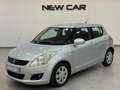 Suzuki Swift Swift 1.2 VVT 5 porte GL Top Argent - thumbnail 3