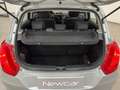 Suzuki Swift Swift 1.2 VVT 5 porte GL Top Argent - thumbnail 8
