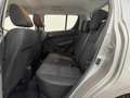 Suzuki Swift Swift 1.2 VVT 5 porte GL Top Argent - thumbnail 9