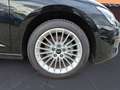 Audi A3 35 TFSI S-tronic #Business-Paket #L Schwarz - thumbnail 11