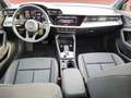 Audi A3 35 TFSI S-tronic #Business-Paket #L Schwarz - thumbnail 10