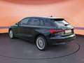 Audi A3 35 TFSI S-tronic #Business-Paket #L Schwarz - thumbnail 3
