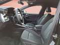 Audi A3 35 TFSI S-tronic #Business-Paket #L Schwarz - thumbnail 7