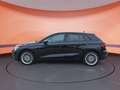 Audi A3 35 TFSI S-tronic #Business-Paket #L Schwarz - thumbnail 2