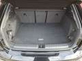Audi A3 35 TFSI S-tronic #Business-Paket #L Schwarz - thumbnail 16