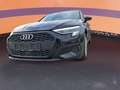 Audi A3 35 TFSI S-tronic #Business-Paket #L Schwarz - thumbnail 12