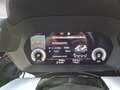 Audi A3 35 TFSI S-tronic #Business-Paket #L Schwarz - thumbnail 9