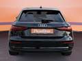 Audi A3 35 TFSI S-tronic #Business-Paket #L Schwarz - thumbnail 4