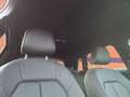Audi A3 35 TFSI S-tronic #Business-Paket #L Schwarz - thumbnail 13