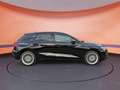 Audi A3 35 TFSI S-tronic #Business-Paket #L Schwarz - thumbnail 5
