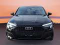 Audi A3 35 TFSI S-tronic #Business-Paket #L Schwarz - thumbnail 6