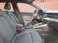 Audi A3 35 TFSI S-tronic #Business-Paket #L Schwarz - thumbnail 8