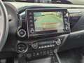 Toyota Hilux 2.8 D-4D DOUBLE CABINE BOITE AUTO 4x4 LOUNGE XENON Rouge - thumbnail 26
