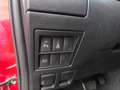 Toyota Hilux 2.8 D-4D DOUBLE CABINE BOITE AUTO 4x4 LOUNGE XENON Rouge - thumbnail 22