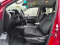 Toyota Hilux 2.8 D-4D DOUBLE CABINE BOITE AUTO 4x4 LOUNGE XENON Rouge - thumbnail 13