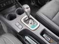 Toyota Hilux 2.8 D-4D DOUBLE CABINE BOITE AUTO 4x4 LOUNGE XENON Rouge - thumbnail 25