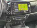Toyota Hilux 2.8 D-4D DOUBLE CABINE BOITE AUTO 4x4 LOUNGE XENON Rouge - thumbnail 23