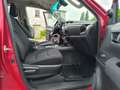 Toyota Hilux 2.8 D-4D DOUBLE CABINE BOITE AUTO 4x4 LOUNGE XENON Rouge - thumbnail 17