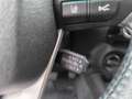 Toyota Hilux 2.8 D-4D DOUBLE CABINE BOITE AUTO 4x4 LOUNGE XENON Rouge - thumbnail 20