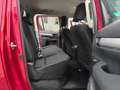 Toyota Hilux 2.8 D-4D DOUBLE CABINE BOITE AUTO 4x4 LOUNGE XENON Rouge - thumbnail 18