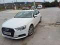 Audi A3 A3 SB 1,0 TFSI design S-tronic design Weiß - thumbnail 3