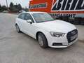 Audi A3 A3 SB 1,0 TFSI design S-tronic design Weiß - thumbnail 4