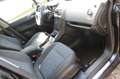 Opel Meriva 1.4 ecoflex Innovation Noir - thumbnail 6