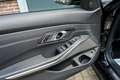 BMW 320 3-serie Touring 320d High Executive Schwarz - thumbnail 23