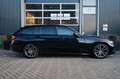 BMW 320 3-serie Touring 320d High Executive Schwarz - thumbnail 6