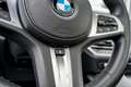 BMW 320 3-serie Touring 320d High Executive Schwarz - thumbnail 18