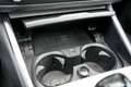 BMW 320 3-serie Touring 320d High Executive Schwarz - thumbnail 34