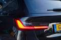 BMW 320 3-serie Touring 320d High Executive Schwarz - thumbnail 8