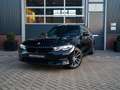 BMW 320 3-serie Touring 320d High Executive Schwarz - thumbnail 1